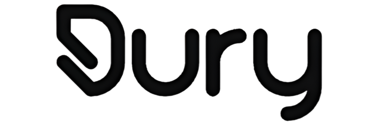 dury.in