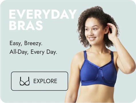 EVERYDAY_BRAS_77991b76-7284-46c8-9894-740b288bd469-Copy