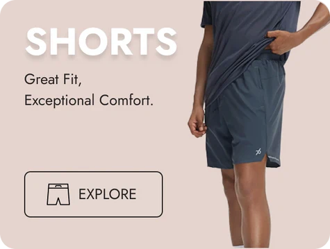 Shorts_4