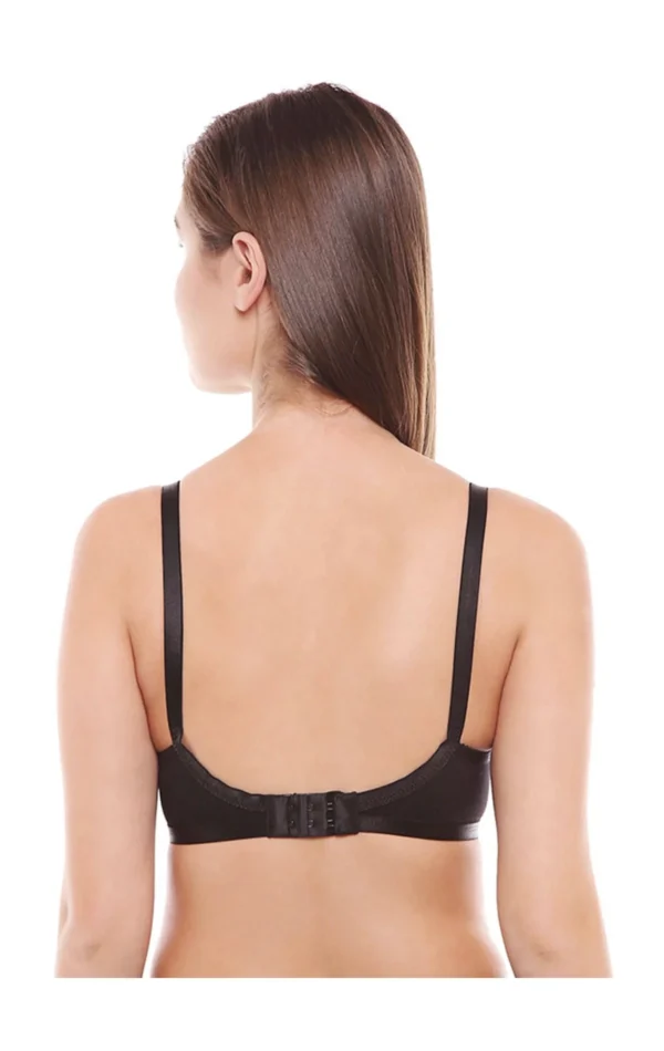 Perfect Coverage Bra-1517 - Image 5