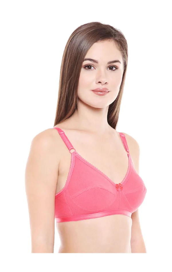 Perfect Coverage Bra-1517 - Image 10