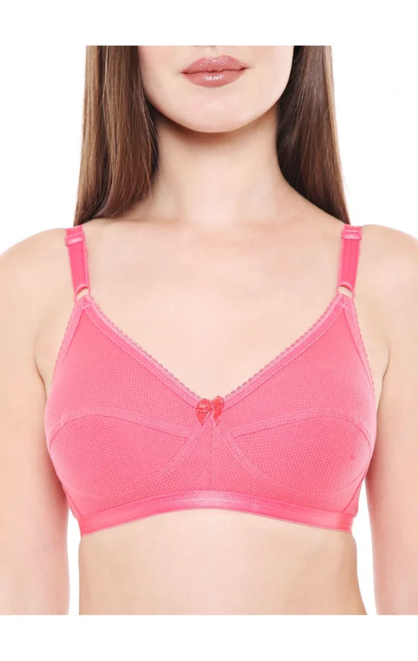Perfect Coverage Bra-1517 - Image 12