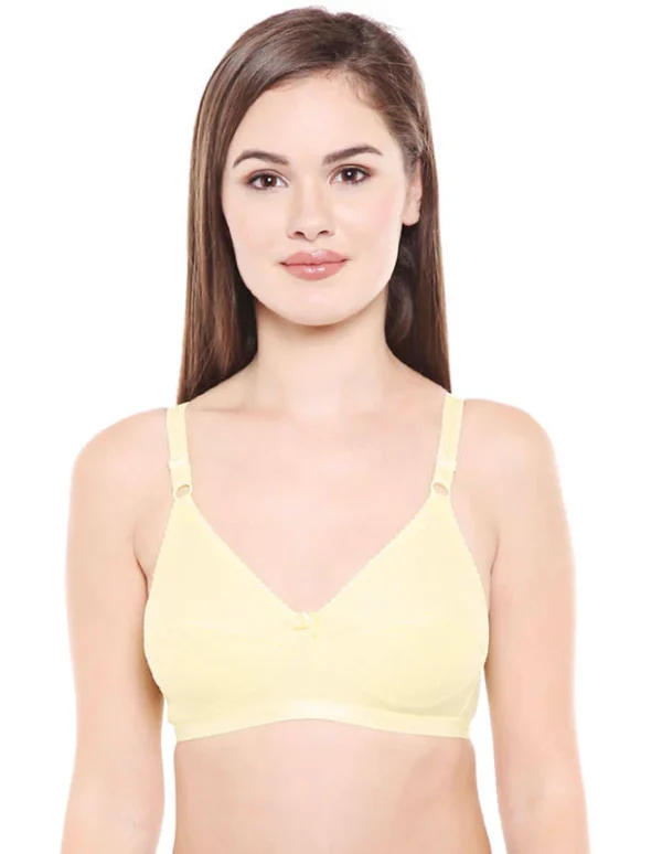 Perfect Coverage Bra-1517 - Image 14
