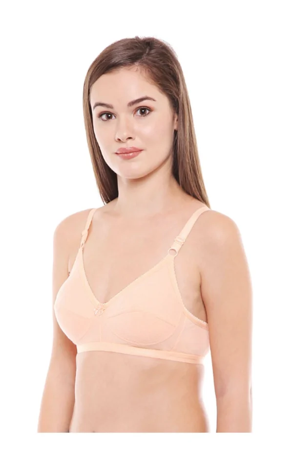 Perfect Coverage Bra-1517 - Image 27