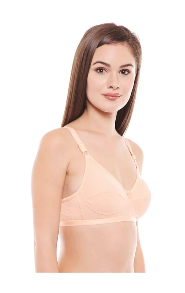 Perfect Coverage Bra-1517 - Image 28
