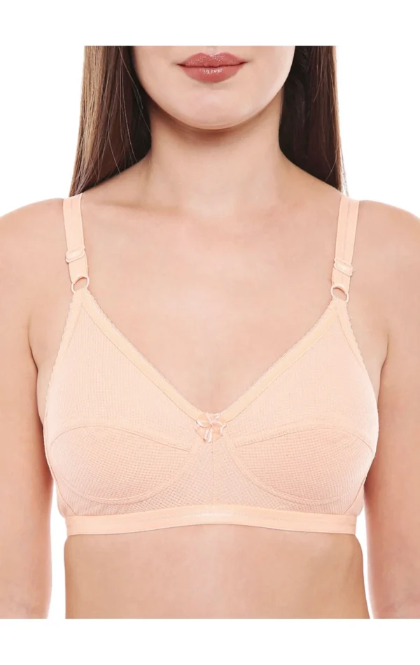 Perfect Coverage Bra-1517 - Image 30