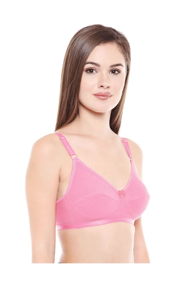 Perfect Coverage Bra-1517 - Image 33