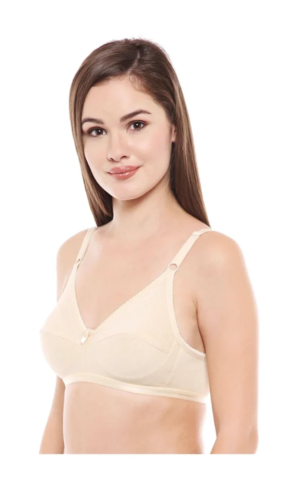 Perfect Coverage Bra-1517 - Image 56
