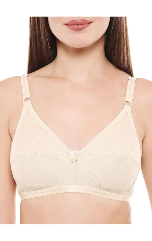 Perfect Coverage Bra-1517 - Image 59