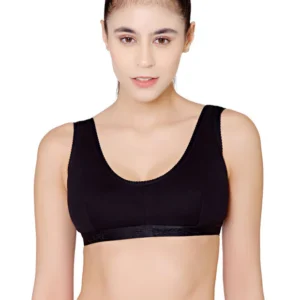 Sports Bra-1607