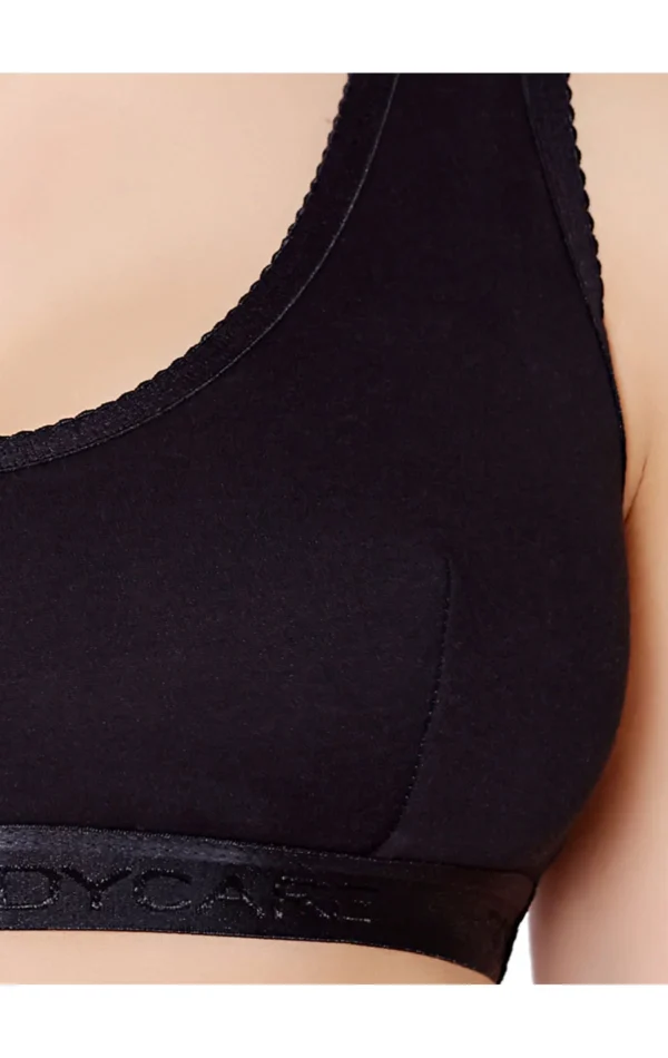 Sports Bra-1607 - Image 6