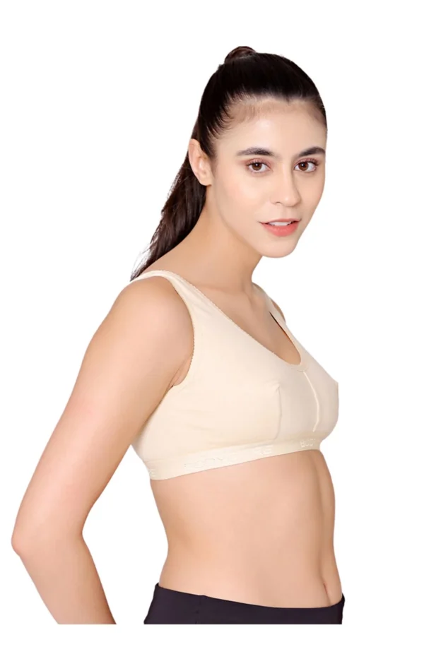 Sports Bra-1607 - Image 11