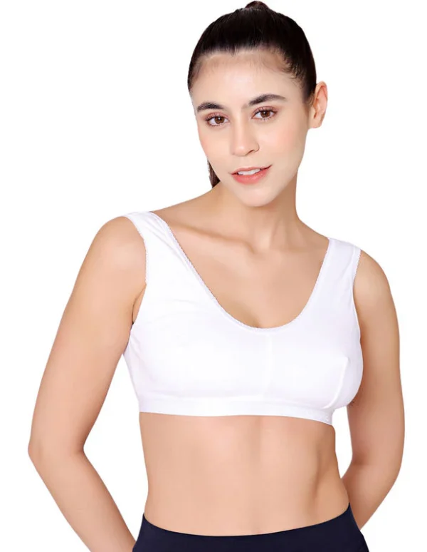 Sports Bra-1607 - Image 13