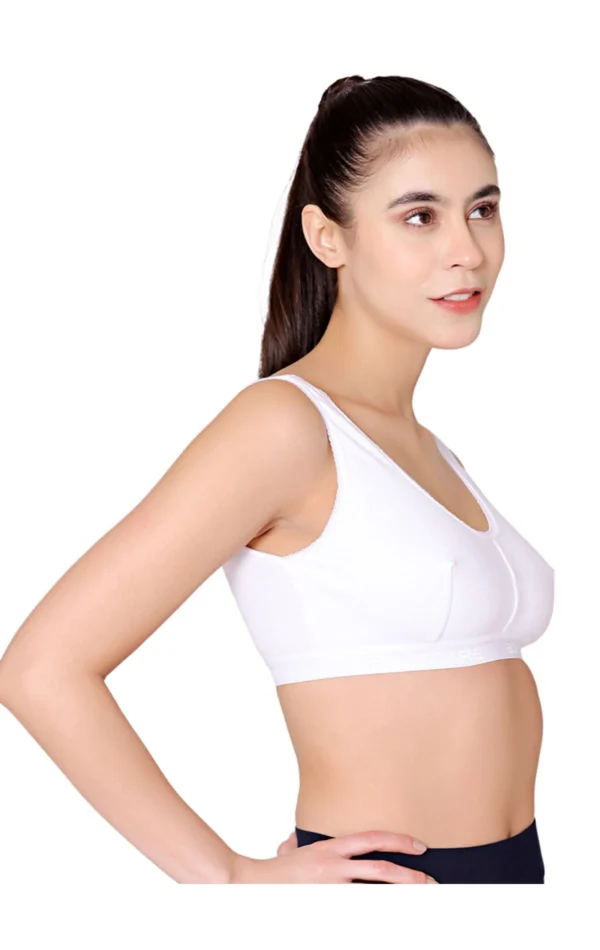 Sports Bra-1607 - Image 17
