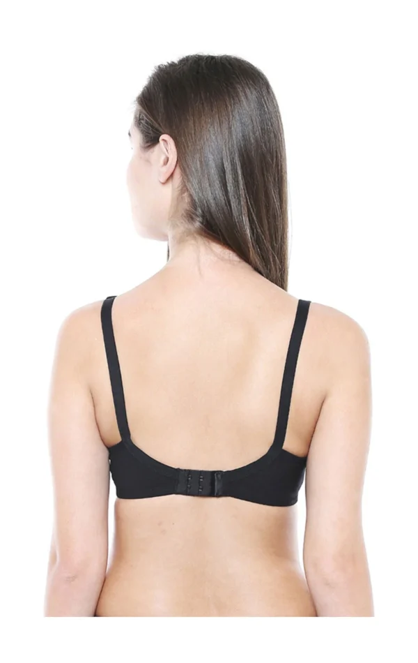Perfect Coverage Bra-5518 - Image 6