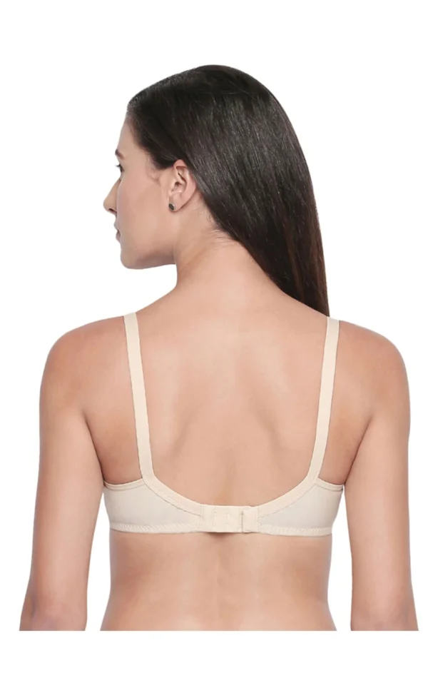 Perfect Coverage Bra-5518 - Image 20