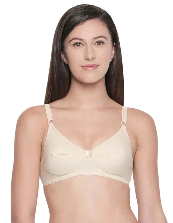 Perfect Coverage Bra-5518 - Image 22