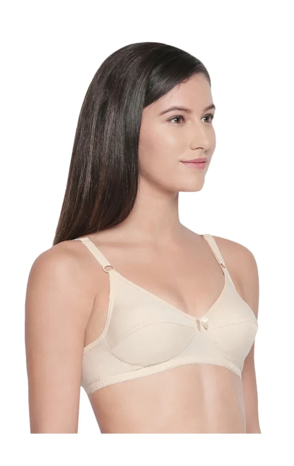 Perfect Coverage Bra-5518 - Image 23