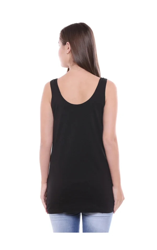Mid Length Camisole - 64 - Image 11