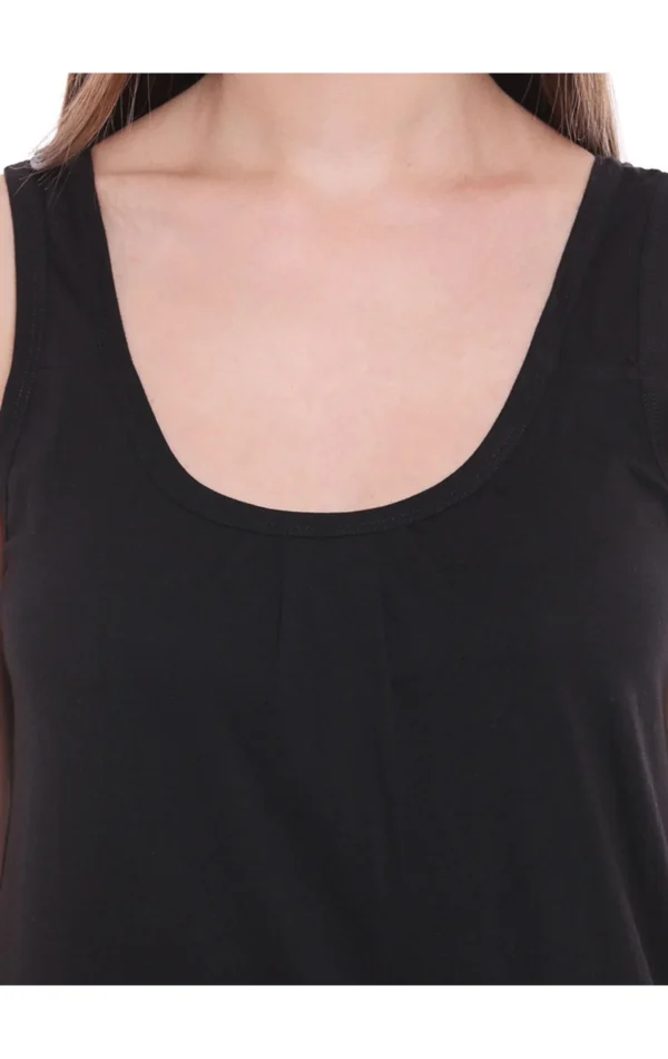 Mid Length Camisole - 64 - Image 13