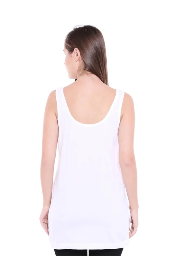Mid Length Camisole - 64 - Image 6