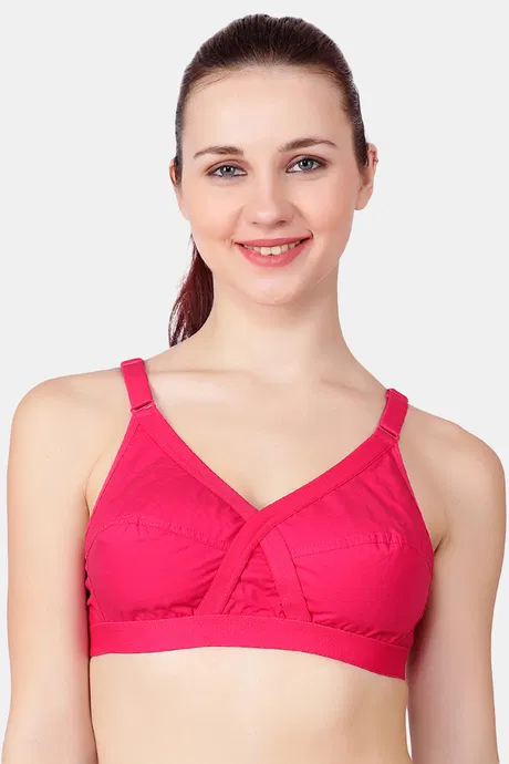 floret-double-layered-wirefree-super-support-bra-magenta-1.webp