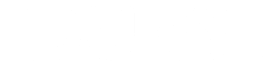 dury.in