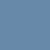 Chambray Melenge