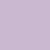 Lupine Print