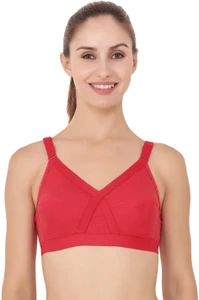 Juhi Bra1742