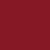 Pomegranate Melange