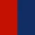 Navy & Red Pepper