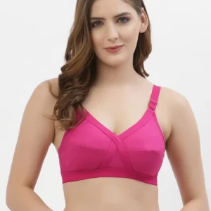 Juhi 1742