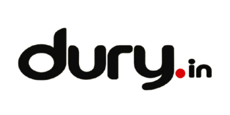 dury.in