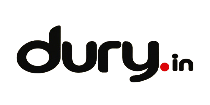 dury.in