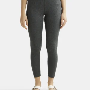 Jockey Women's Cotton Thermal