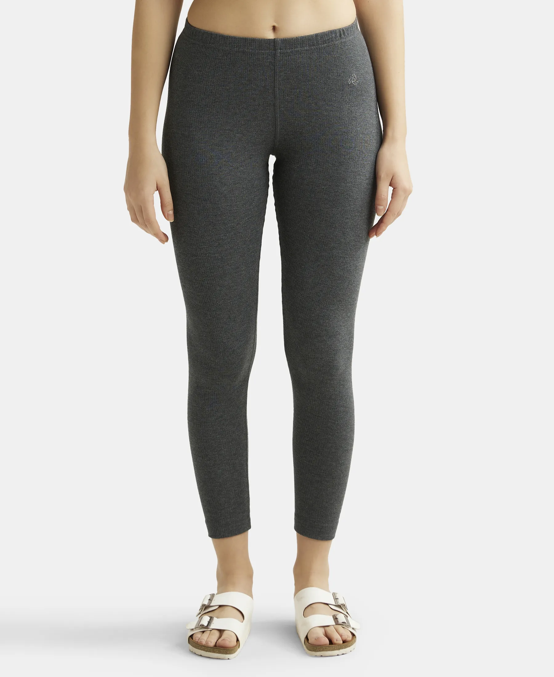 Jockey Women's Cotton Thermal