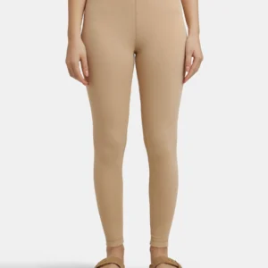 Jockey Super Combed Cotton Thermal