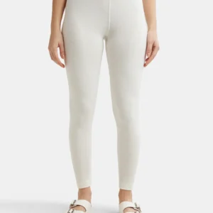 Jockey Women's Thermal Leggings