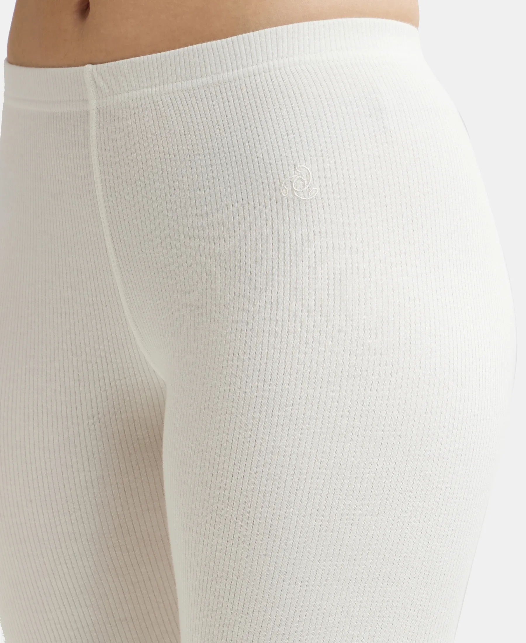 Jockey Women's Cotton Thermal - Image 17